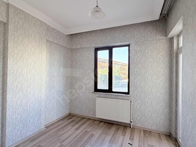 CEYLAN YILMAZDAN 15 TEMMUZDA KİRALIK 2+1 DAİRE! - Görsel 15