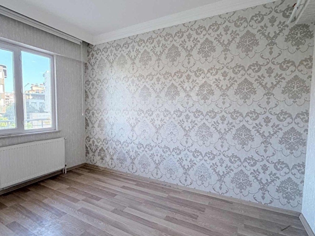 CEYLAN YILMAZDAN 15 TEMMUZDA KİRALIK 2+1 DAİRE! - Görsel 13