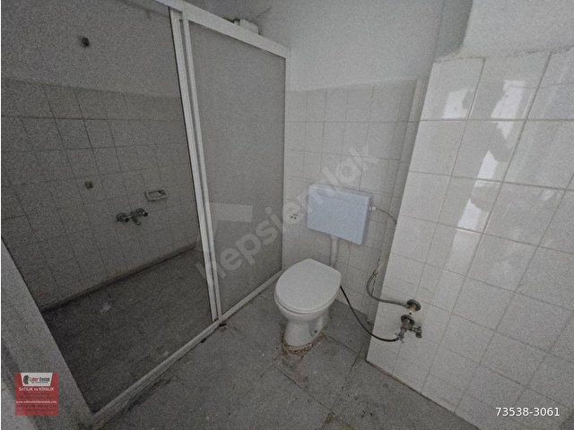 ESKİŞEHİR AKARBAŞI MAHALLESİNDE KİRALIK 3+1 DAİRE - Görsel 22