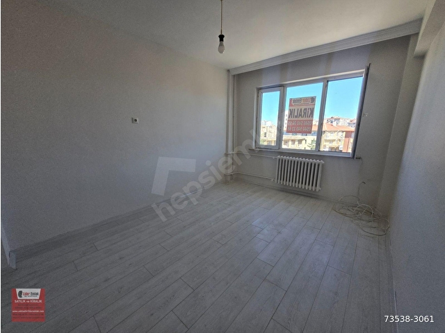 ESKİŞEHİR AKARBAŞI MAHALLESİNDE KİRALIK 3+1 DAİRE - Görsel 14