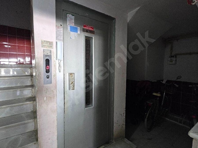 ESKİŞEHİR AKARBAŞI MAHALLESİNDE KİRALIK 3+1 DAİRE - Görsel 25