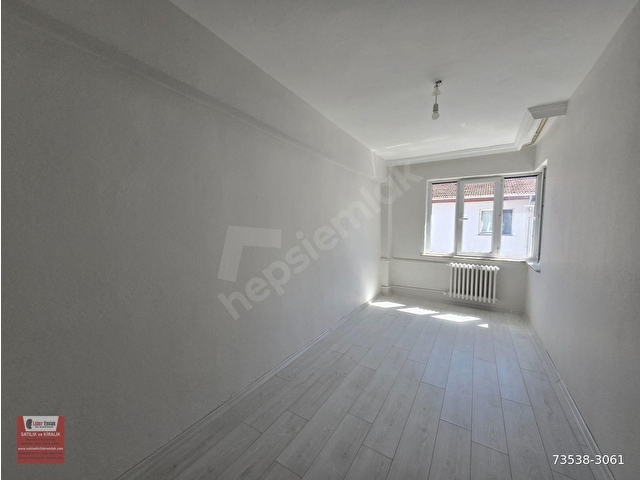 ESKİŞEHİR AKARBAŞI MAHALLESİNDE KİRALIK 3+1 DAİRE - Görsel 7