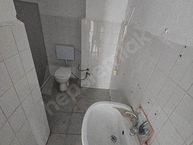 ESKİŞEHİR AKARBAŞI MAHALLESİNDE KİRALIK 3+1 DAİRE - Görsel 20