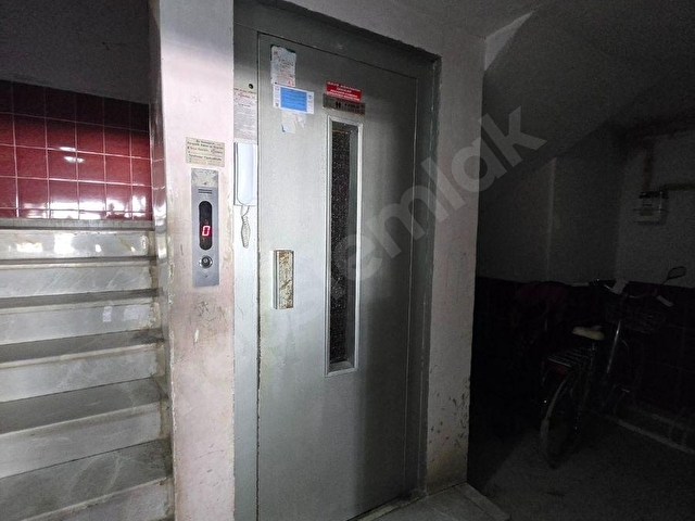 ESKİŞEHİR AKARBAŞI MAHALLESİNDE KİRALIK 3+1 DAİRE - Görsel 24