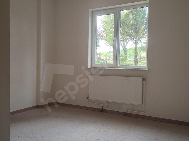 TOKİDE 2+1 SATILIK DAİRE - Görsel 6