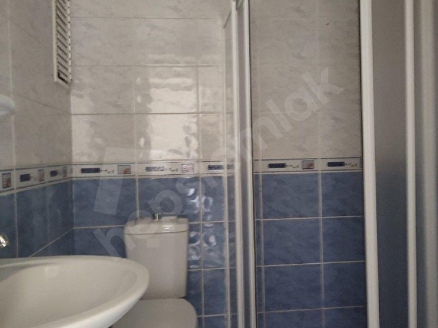 TOKİDE 2+1 SATILIK DAİRE - Görsel 20
