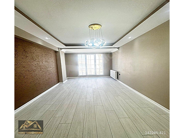 MERKEZİ KONUMDA GENİŞ AİLELER İÇİN BÜYÜK TEMİZ 2+1 SATILIK DAİRE - Görsel 19