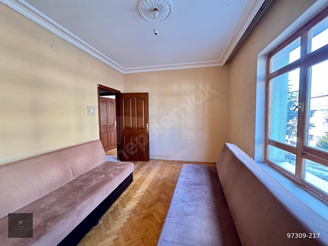 BAĞLARBAŞINDA KİRALIK 3+1 DAİRE - Görsel 17