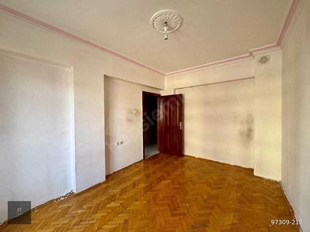 BAĞLARBAŞINDA KİRALIK 3+1 DAİRE - Görsel 13