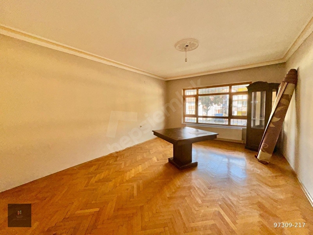 BAĞLARBAŞINDA KİRALIK 3+1 DAİRE - Görsel 2