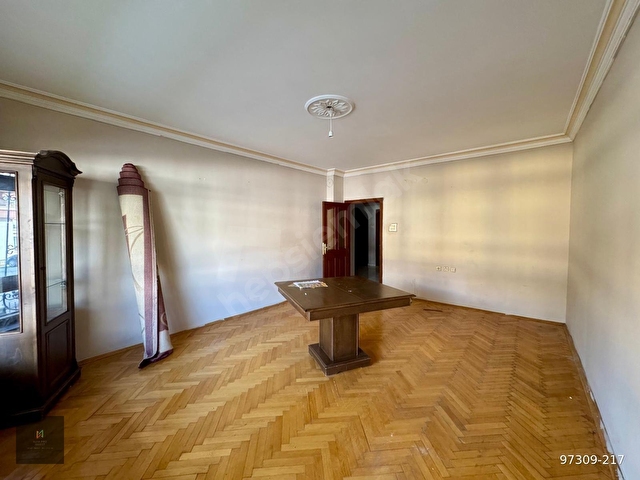 BAĞLARBAŞINDA KİRALIK 3+1 DAİRE - Görsel 9
