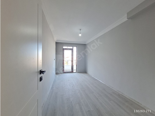 Samyap’tan ÖNÜ KAPANMAZ DENİZ MANZARALI 3+1 SATILIK DAİRE - Görsel 25