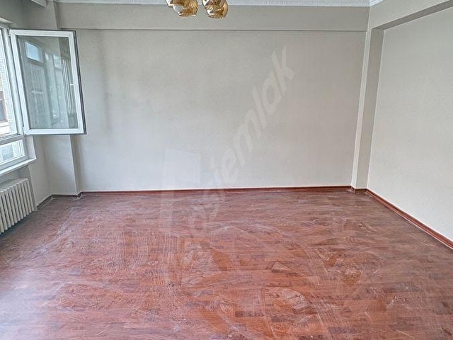 Şişli Osmanbey Metrosu Yanında 3+1 Daire - Görsel 3
