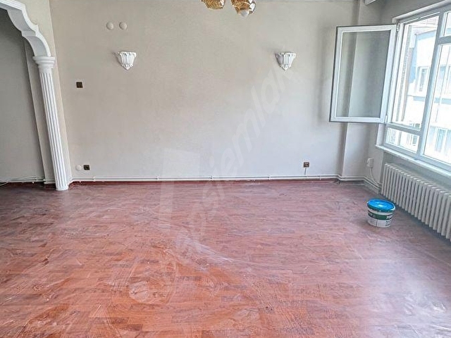 Şişli Osmanbey Metrosu Yanında 3+1 Daire - Görsel 2