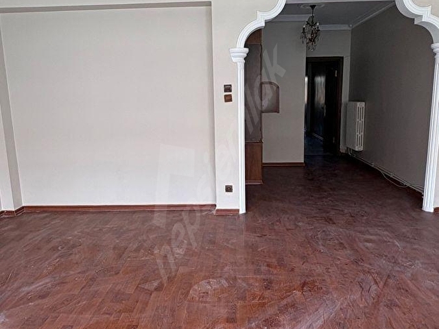 Şişli Osmanbey Metrosu Yanında 3+1 Daire - Görsel 4