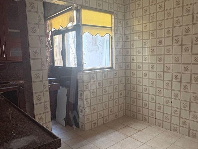 Şişli Osmanbey Metrosu Yanında 3+1 Daire - Görsel 8