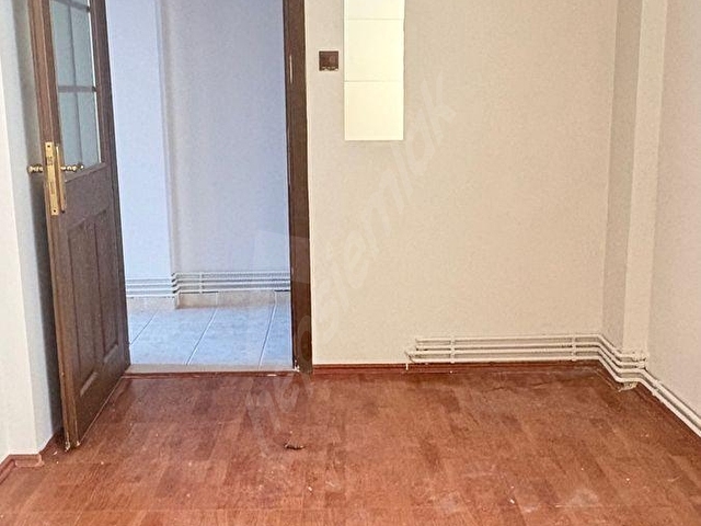 Şişli Osmanbey Metrosu Yanında 3+1 Daire - Görsel 10