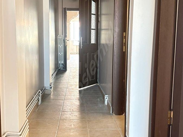 Şişli Osmanbey Metrosu Yanında 3+1 Daire - Görsel 12
