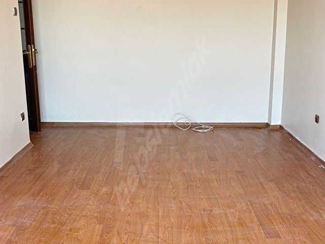 Şişli Osmanbey Metrosu Yanında 3+1 Daire - Görsel 16