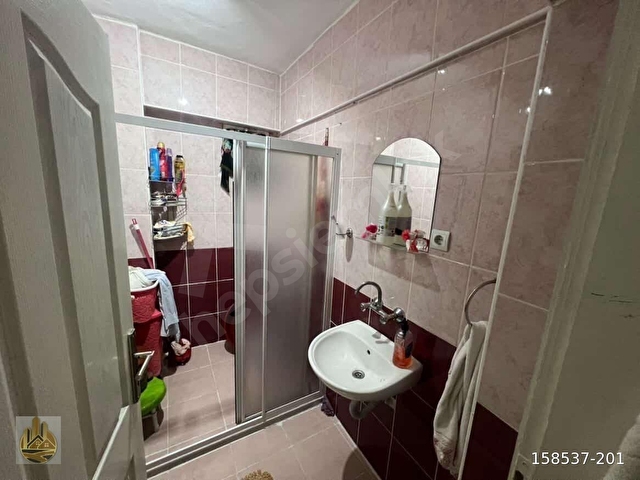 AYŞEGÜL EMLAKTAN PURSAKLAR ALTIN OVADA UYGUN FİYATLI 2+1 DAİRE - Görsel 10
