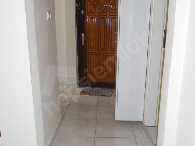 FATİH KOCAMUSTAFAPAŞADA 40 m² 1+1 ÖN CEPHE EŞYALI KİRALIK DAİRE - Görsel 9