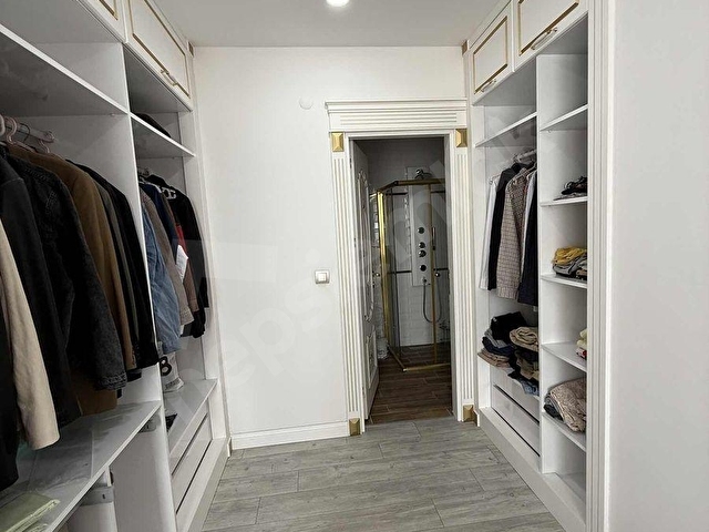 İLDEM MAHAL ULTRA LÜKS EMSALSİZ FİYAT - Görsel 9