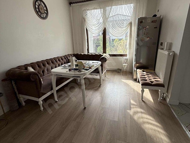 İLDEM MAHAL ULTRA LÜKS EMSALSİZ FİYAT - Görsel 28