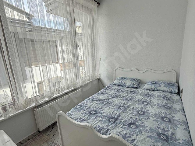 İLDEM MAHAL ULTRA LÜKS EMSALSİZ FİYAT - Görsel 16