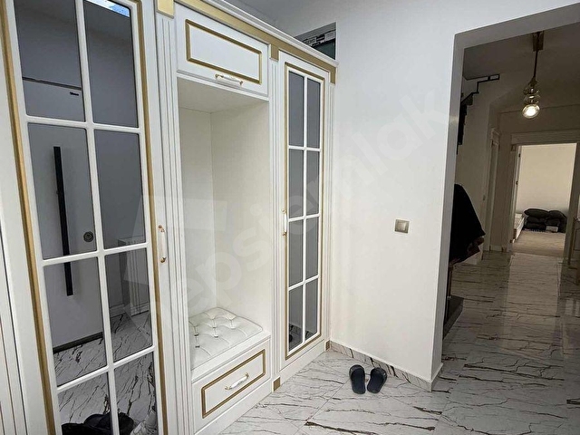 İLDEM MAHAL ULTRA LÜKS EMSALSİZ FİYAT - Görsel 21