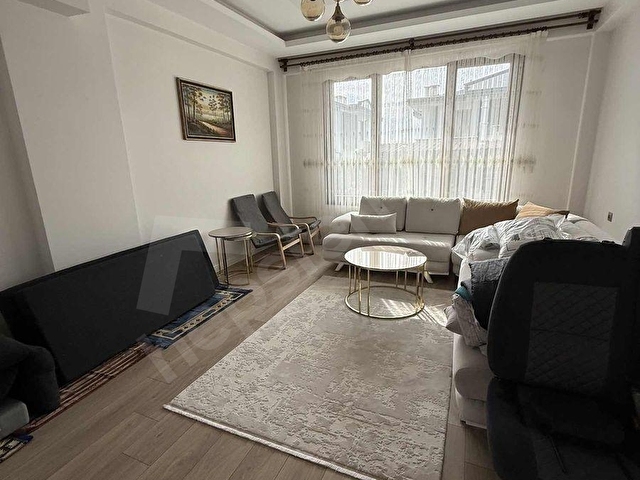 İLDEM MAHAL ULTRA LÜKS EMSALSİZ FİYAT - Görsel 23