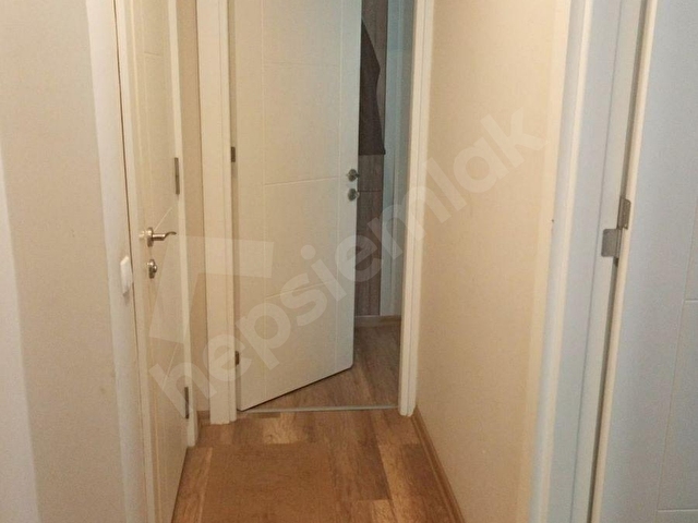 ANTALYA KEPEZ ŞAFAKMah.2+1Doğalgazlı Satılık Daire krediye uygun - Görsel 25