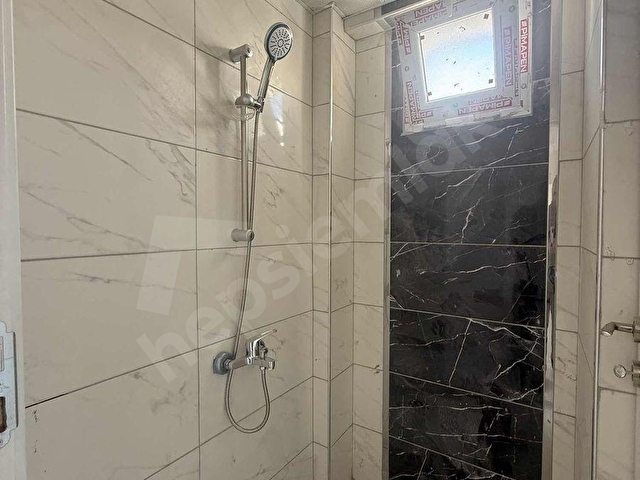 KILAVUZ MAHALLESİNDE SATILIK GÜNEY CEPHE 4+1 SIFIR DAİRE - Görsel 10