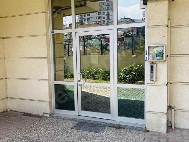 ATAŞEHİR İNÖNÜ MAH. SATILIK 3+1 DAİRE - Görsel 3