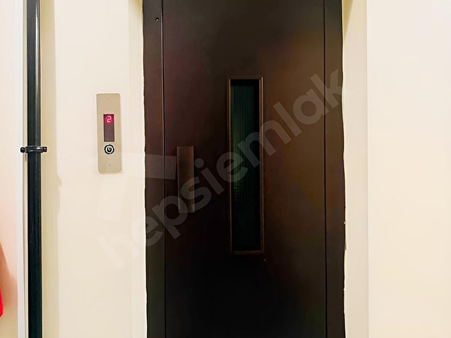 ATAŞEHİR İNÖNÜ MAH. SATILIK 3+1 DAİRE - Görsel 5