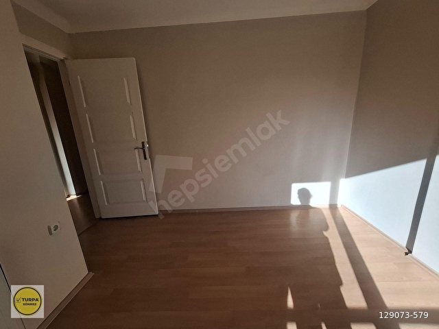 TURPA SÖNMEZDEN CÜNEYTBEYDE FERAH DAİRE - Görsel 10