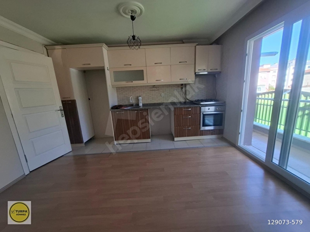 TURPA SÖNMEZDEN CÜNEYTBEYDE FERAH DAİRE - Görsel 3