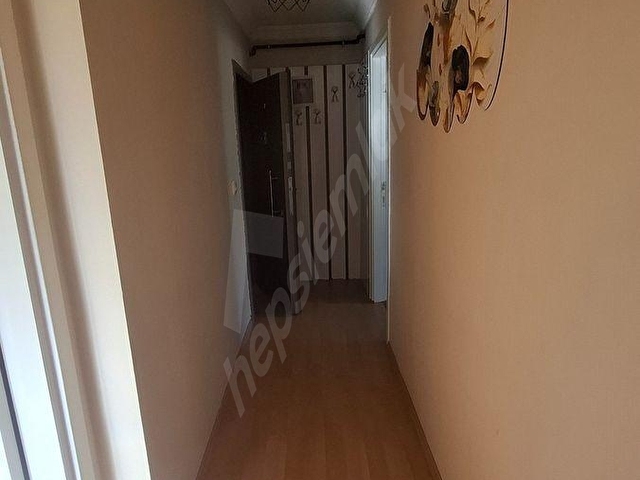 TURPA SÖNMEZDEN CÜNEYTBEYDE FERAH DAİRE - Görsel 7