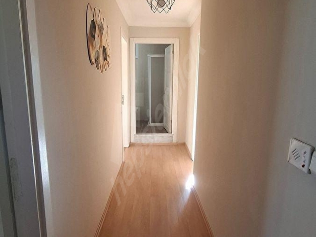 TURPA SÖNMEZDEN CÜNEYTBEYDE FERAH DAİRE - Görsel 9