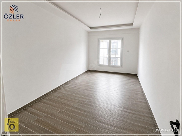 AKHİSAR ATATÜRK MAH. 180M2 NET 4+1 TERASLI DUBLEKS KİRALIKTIR - Görsel 18