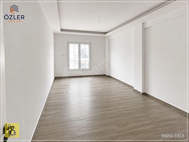 AKHİSAR ATATÜRK MAH. 180M2 NET 4+1 TERASLI DUBLEKS KİRALIKTIR - Görsel 23