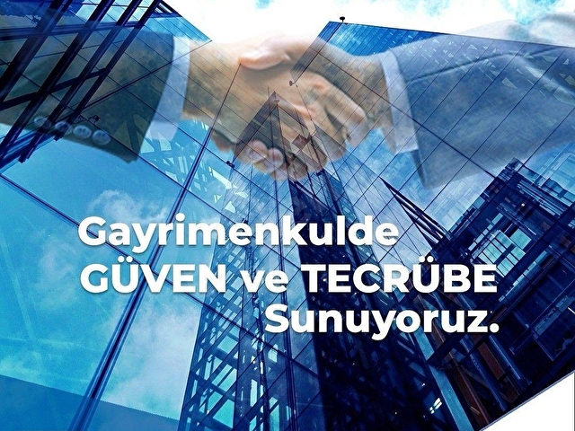 TURYAPTAN KARACAÖREN SANAYİ SİTESİNDE 90 M2 SATILIK DÜKKAN - Görsel 7