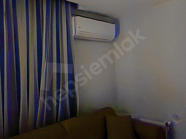denizli saraylarda satılık apart - Görsel 4