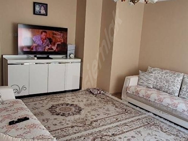 Sahibinden 3 cepheli kök tapu çok geniş eksiksiz ara kat - Görsel 19