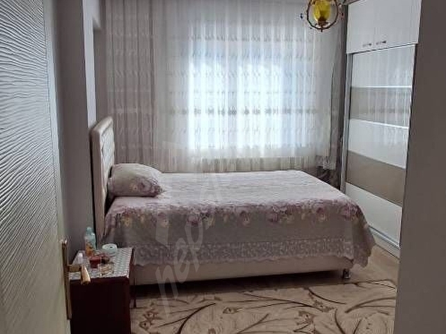 Sahibinden 3 cepheli kök tapu çok geniş eksiksiz ara kat - Görsel 15