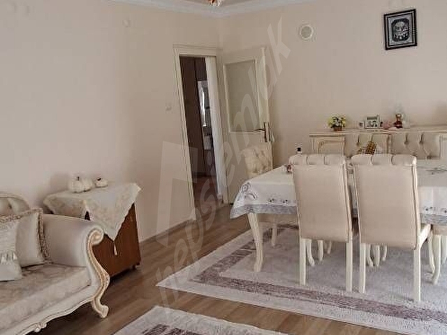 Sahibinden 3 cepheli kök tapu çok geniş eksiksiz ara kat - Görsel 27