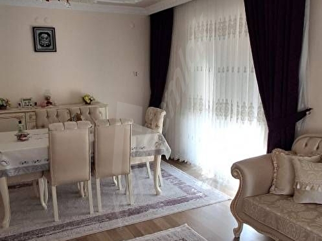 Sahibinden 3 cepheli kök tapu çok geniş eksiksiz ara kat - Görsel 28