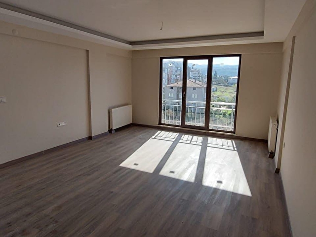 Rw Ece Den Bursa Nilufer Akcalar Da 5 1 Satilik Dublex Daire 90016 396 Hurriyet Emlak