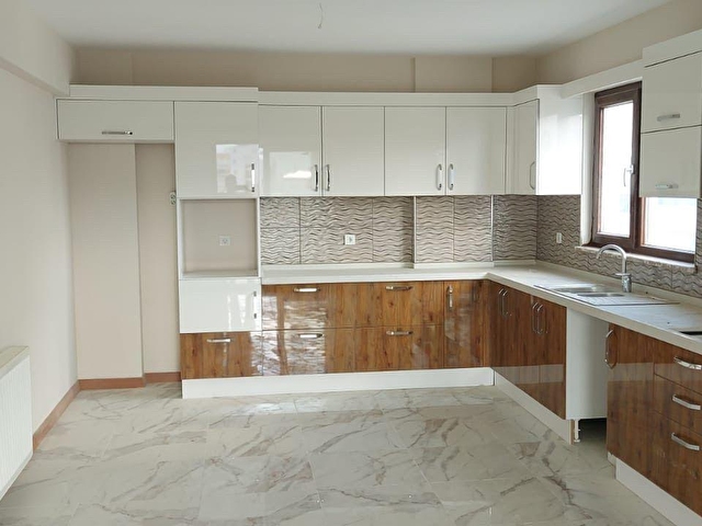 Rw Ece Den Bursa Nilufer Akcalar Da 5 1 Satilik Dublex Daire 90016 396 Hurriyet Emlak