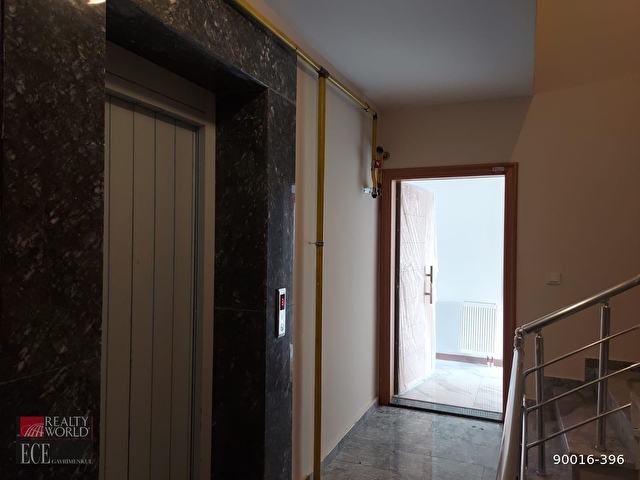 Rw Ece Den Bursa Nilufer Akcalar Da 5 1 Satilik Dublex Daire 90016 396 Hurriyet Emlak
