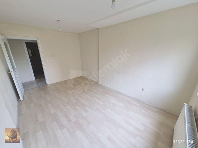 LİONDAN ORTAPINAR TOKİDE ARA KATTA KREDİ LİMİTSİZ 2+1 DAİRE - Görsel 18